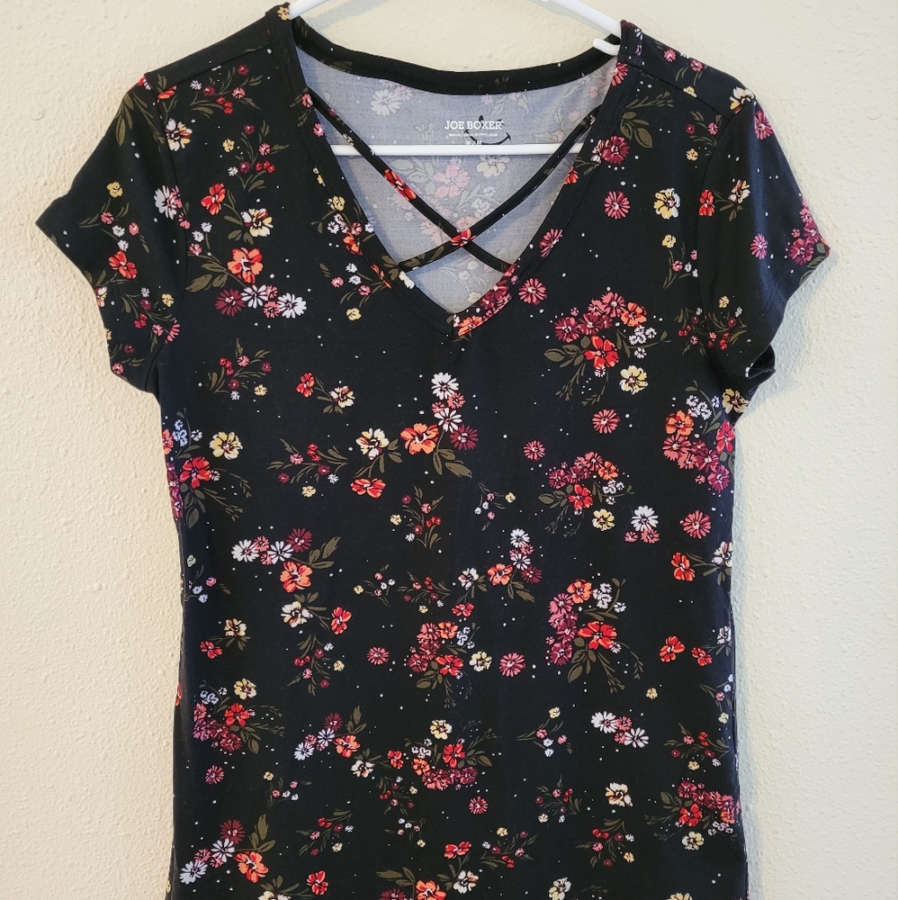 🌕 Women's Dressy causal shirt